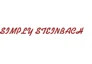 Simply Steinbach promo codes
