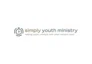 Simply Youth Ministry promo codes