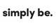 Simply Be promo codes