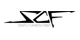 Simply Carbon Fiber promo codes