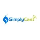 SimplyCast