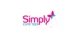 SimplyCuteTees promo codes