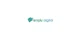 Simply Digital promo codes