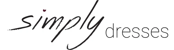 Simplydresses.Com Coupons and Promo Code