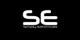 Simply Electricals promo codes