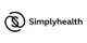 Simplyhealth UK promo codes