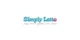 Simply Lotto promo codes