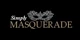 Simply Masquerade promo codes