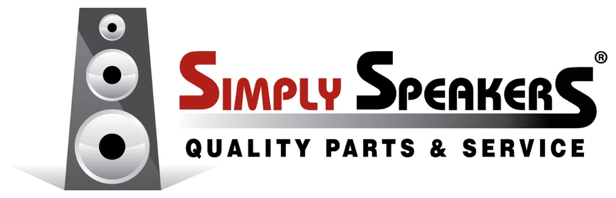 Simply Speakers Coupons and Promo Code