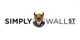 Simply Wall St promo codes