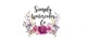 SimplyWatercolorCo promo codes
