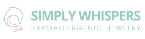 55 Off Simply Whispers Promo Code Black Friday Coupons
