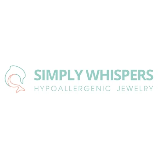 55 Off Simply Whispers Promo Code Black Friday Coupons