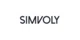 Simvoly promo codes