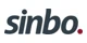 Sinbo promo codes