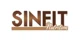 SinFit Nutrition promo codes