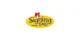 Singing Time Canada promo codes