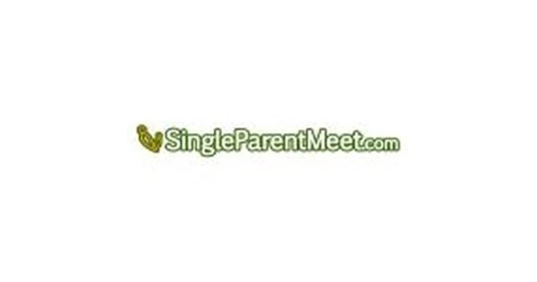 singleparentmeet coupon Related posts: flirton dating direct singleparentmeet flirtcom dating companions com au chatcompanionscomau reviewcoupon companionsgreat companions coupongreat companions coupon codegreat companions coupon codes discounts leave a comment. singleparentmeet coupon Related posts: flirton dating direct singleparentmeet flirtcom dating companions com au chatcompanionscomau reviewcoupon companionsgreat companions coupongreat companions coupon codegreat companions coupon codes discounts leave a comment.
