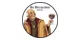 St.Bernardus promo codes