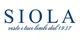 Siola promo codes