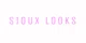 Sioux Looks promo codes