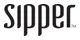Sipper promo codes
