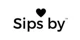 Sips By promo codes
