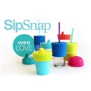 Sipsnap.Com Coupons and Promo Code