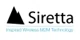 Siretta promo codes