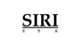 SIRI USA by TJM promo codes