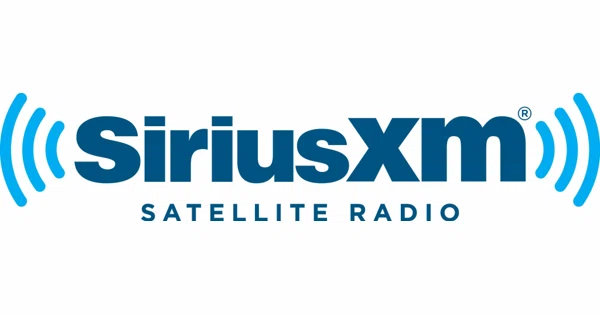 Siriusxm coupons discounts