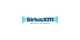 Sirius XM Radio promo codes
