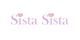 Sista Sista promo codes