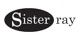Sister Ray promo codes
