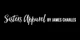 Sisters Apparel promo codes