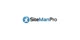 SiteManPro.com promo codes
