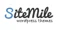 SiteMile promo codes