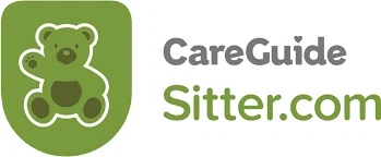 Sitter.com Coupons and Promo Code