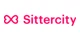 Sittercity promo codes