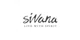 Sivana Spirit promo codes