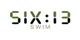 Six13-Swim promo codes