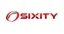 Sixity Powersports promo codes