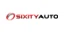 Sixity Auto Parts promo codes