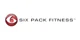 6 Pack Fitness promo codes