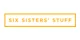 Six Sisters' Menu Plan promo codes