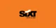 Sixt promo codes