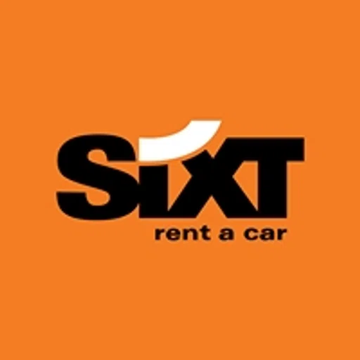 Sixt Coupons and Promo Code