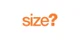Size UK promo codes