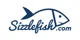 Sizzlefish promo codes
