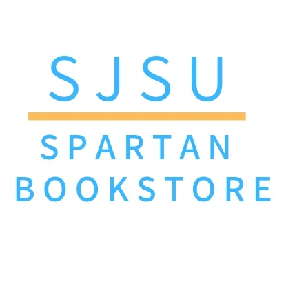 25 Off Sjsu Spartans Coupon Verified Discount Codes Feb 2020